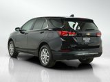 Used 2024 Chevrolet Equinox LT image 3