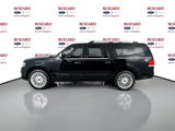 Used 2017 Lincoln Navigator L Select image 5
