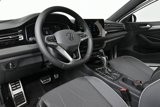 New 2025 Volkswagen Jetta Sport image 4