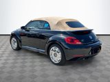 Used 2016 Volkswagen Beetle 1.8T SEL image 5