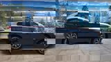 Used 2008 Mitsubishi Lancer Evolution MR image 4