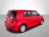 Used 2015 Scion xB image 6