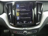 Used 2018 Volvo XC60 T6 R-Design w/ Convenience Package image 5