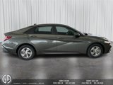 Used 2025 Hyundai Elantra SE w/ Cargo Package image 4