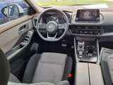 Used 2023 Nissan Rogue SV image 4