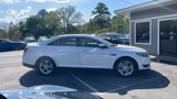 Used 2015 Ford Taurus SEL w/ Equipment Group 201A image 4