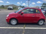 Used 2015 FIAT 500 Pop image 4