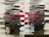 Used 2015 Jeep Cherokee Latitude image 2