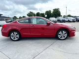 Used 2012 Honda Accord EX image 3