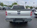 Used 2012 Ford F150 XLT image 5