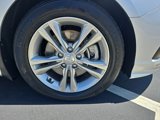 Used 2018 Hyundai Sonata Limited image 4
