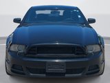 Used 2014 Ford Mustang Coupe image 2