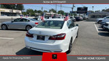 Used 2016 Honda Accord EX-L image 5