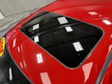 Used 2018 Honda Civic EX-T image 4