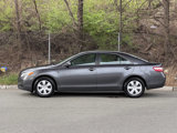 Used 2009 Toyota Camry LE image 5
