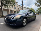 Used 2007 Nissan Altima 2.5 S w/ Convenience Plus Pkg image 2