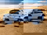 New 2025 Jeep Grand Cherokee Laredo X w/ Luxury Tech Group I image 2