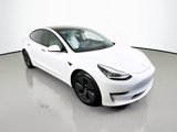 Used 2021 Tesla Model 3 Long Range image 3