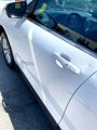 Used 2023 Chevrolet Equinox LT image 6