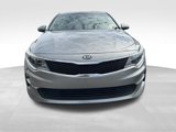 Used 2018 Kia Optima LX w/ 17" Alloy Wheels Package image 2