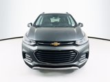 Used 2020 Chevrolet Trax LT w/ Driver Confidence Package image 2