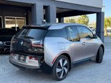 Used 2015 BMW i3 w/ Range Extender image 3