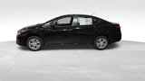 New 2025 Nissan Versa S w/ Trunk Package image 2