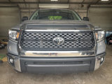 Used 2020 Toyota Tundra SR5 image 5