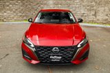 Certified 2024 Nissan Altima 2.5 SR w/ SR Premium Package image 3