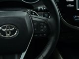 Used 2020 Toyota Camry SE image 5