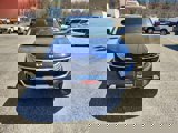 New 2025 Kia Seltos LX image 2