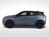 Used 2022 Land Rover Range Rover Evoque R-Dynamic S image 2