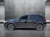 Used 2017 Subaru Crosstrek 2.0i Limited image 3