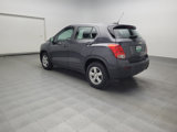 Used 2016 Chevrolet Trax LS image 5