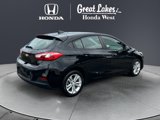Used 2019 Chevrolet Cruze LS w/ LS Convenience Package image 3