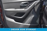 Used 2021 Chevrolet Trax LT w/ Premium Seat Package image 5