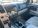 Used 2011 Toyota Sequoia SR5 image 6