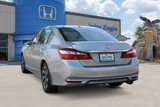 Used 2017 Honda Accord EX image 4