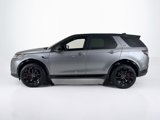 Used 2024 Land Rover Discovery Sport Dynamic SE image 2