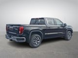 New 2025 GMC Sierra 1500 SLE w/ X31 Off-Road Package image 4