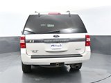 Used 2017 Ford Expedition Limited w/ Equipment Group 301A image 5