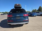 Used 2018 Audi Q7 3.0T Premium Plus w/ Premium Plus Package image 6
