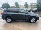 Used 2011 Toyota RAV4 Limited image 6