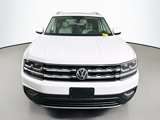 Used 2019 Volkswagen Atlas SEL image 2