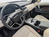 Used 2025 Land Rover Discovery Sport S image 3