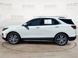 Used 2022 Chevrolet Equinox Premier image 2