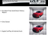 Used 2024 Kia Soul LX w/ Option Group 015 image 4