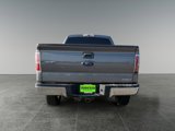 Used 2014 Ford F150 XLT w/ Equipment Group 301A Mid image 5