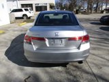Used 2012 Honda Accord EX-L image 4