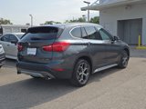 Used 2019 BMW X1 sDrive28i image 5